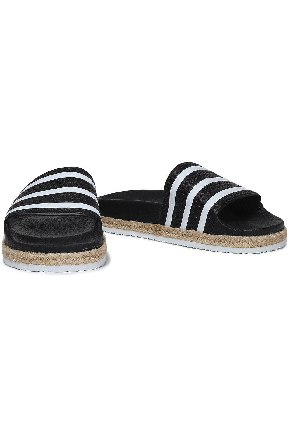 adidas espadrille slides