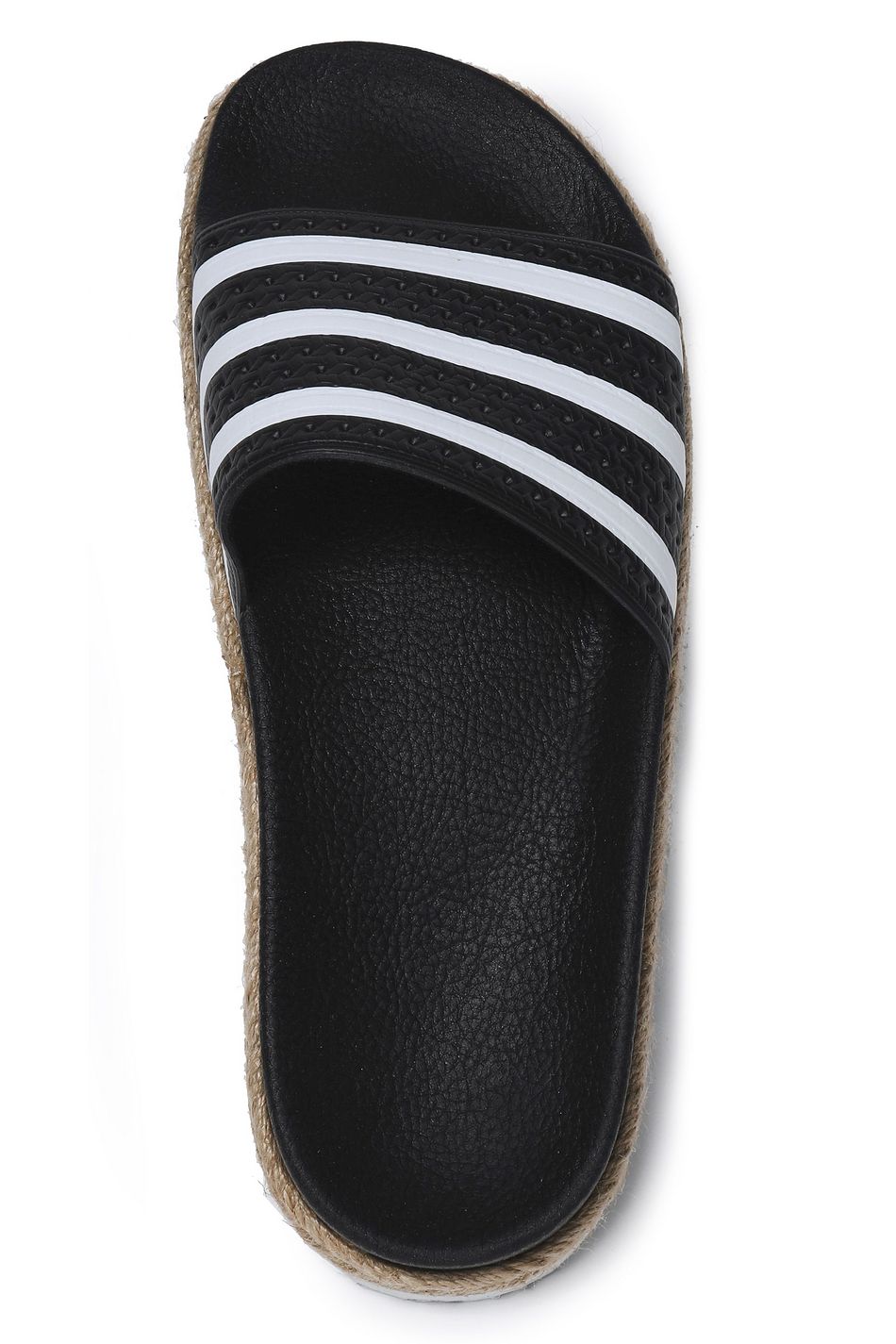 adidas espadrille slides
