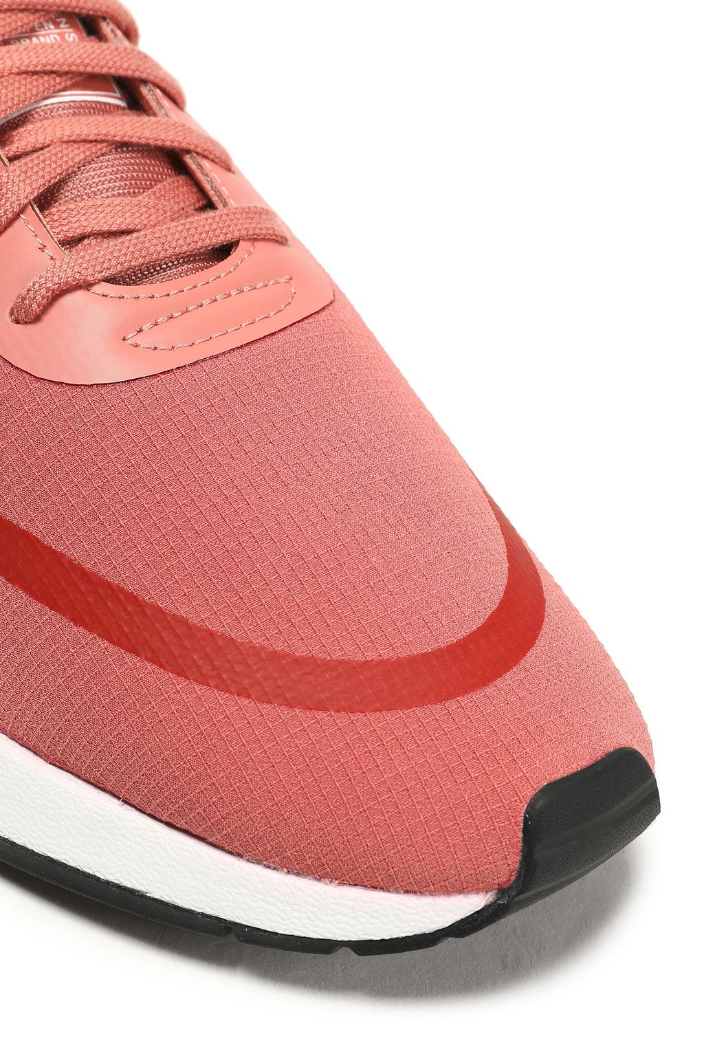 ADIDAS ORIGINALS N-5923 stretch-knit sneakers