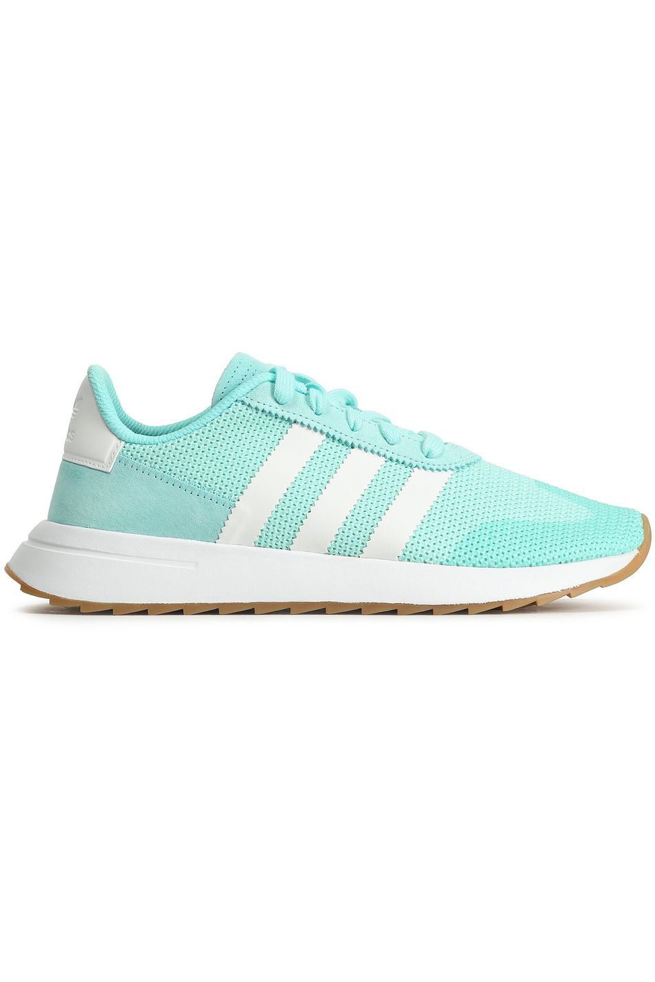 adidas sneakers for sale