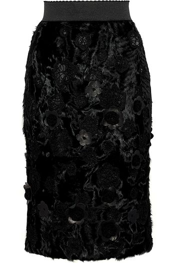 the outnet dolce and gabbana