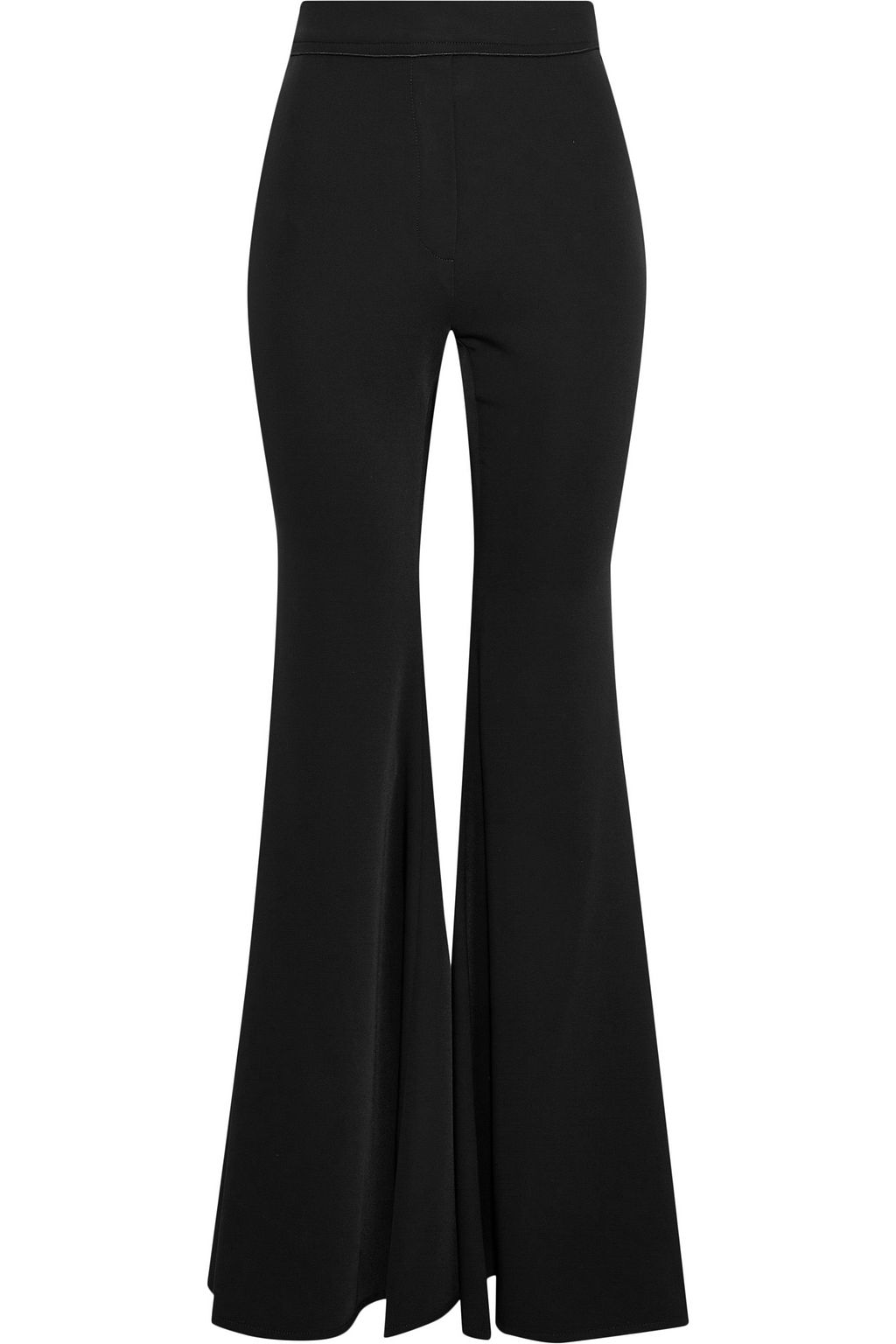 ellery flared pants