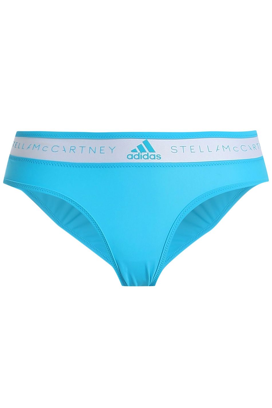 adidas green bikini