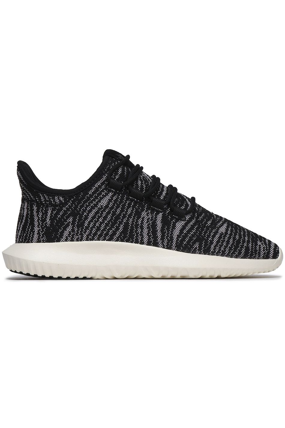shoes adidas originals