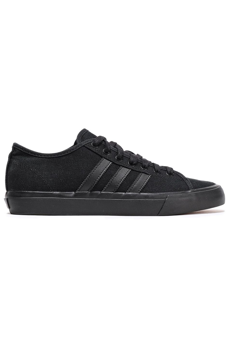 adidas matchcourt sneakers