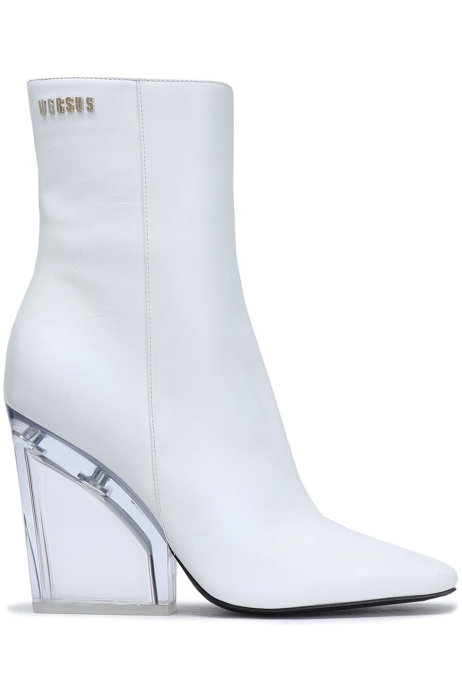 versace boots sale