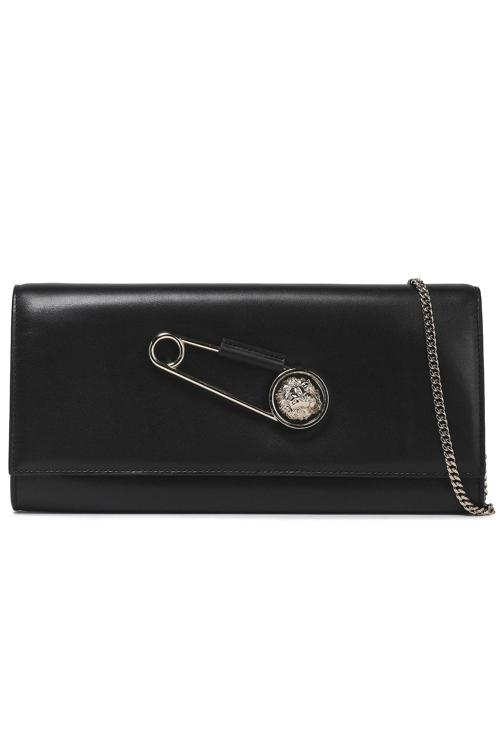 versace clutch bag sale