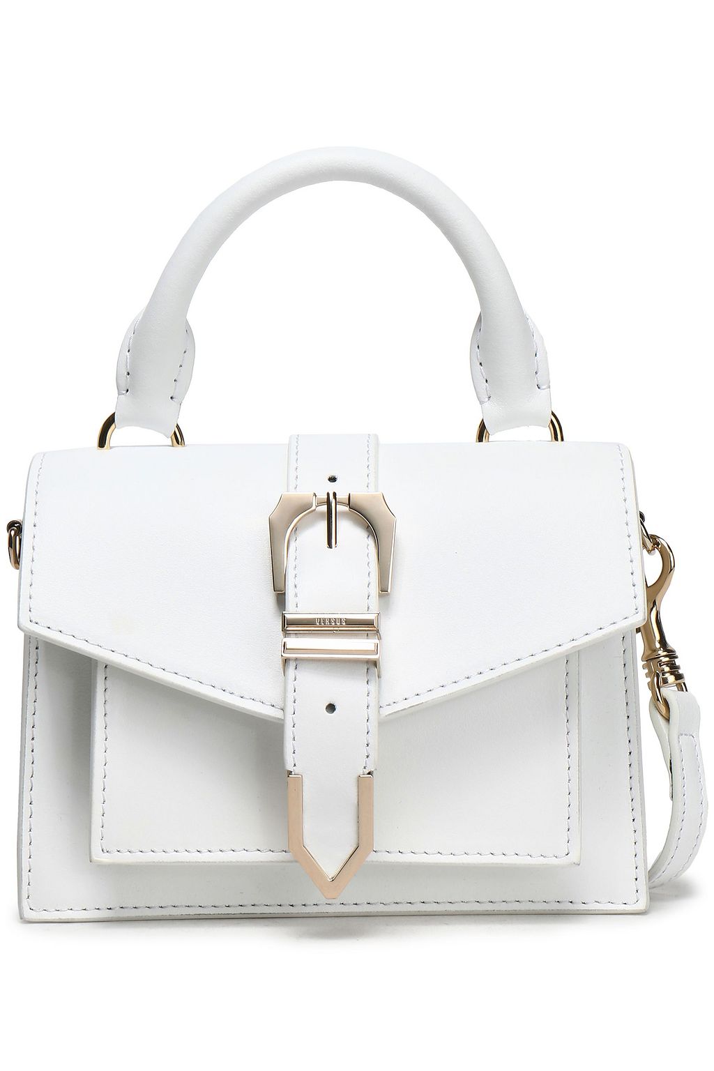 outnet bags
