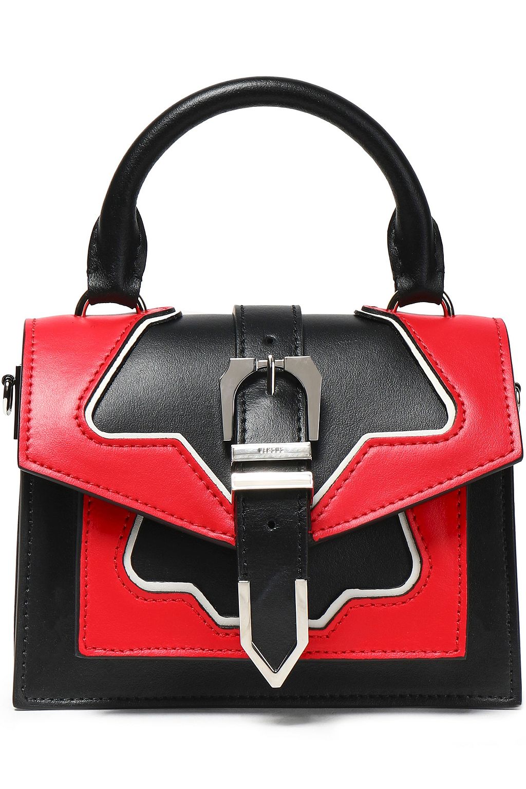 versace ladies bags sale