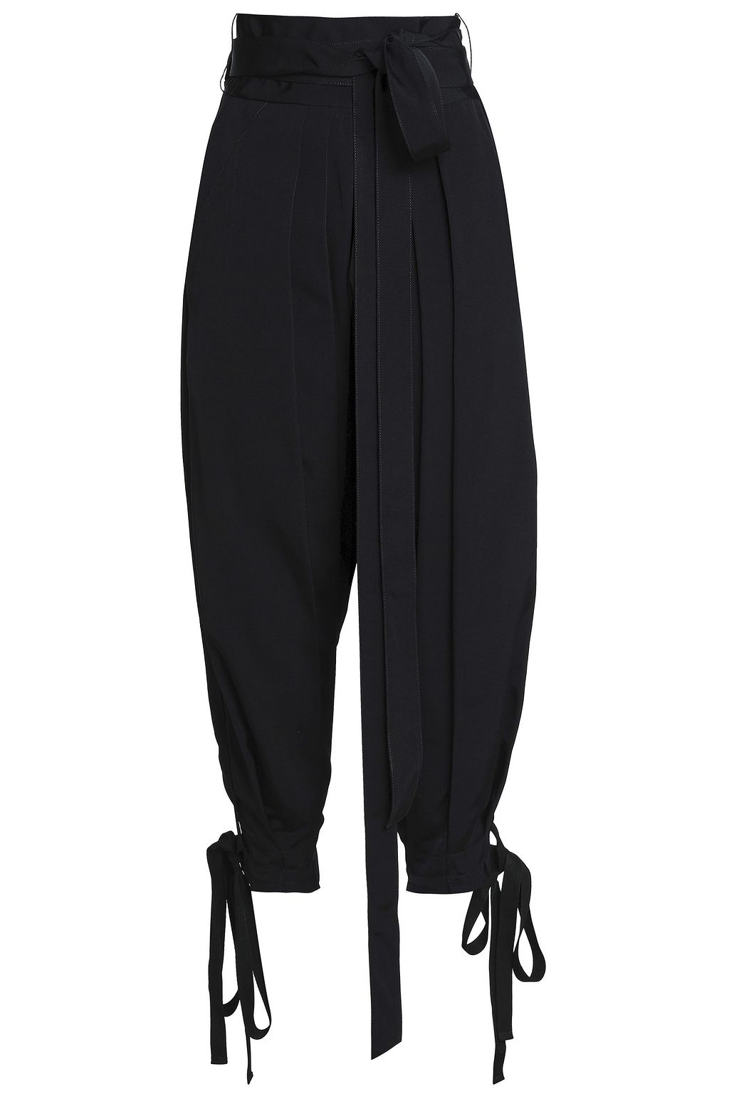 harem pants for sale