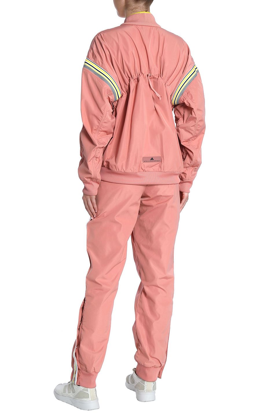 workwear track pants
