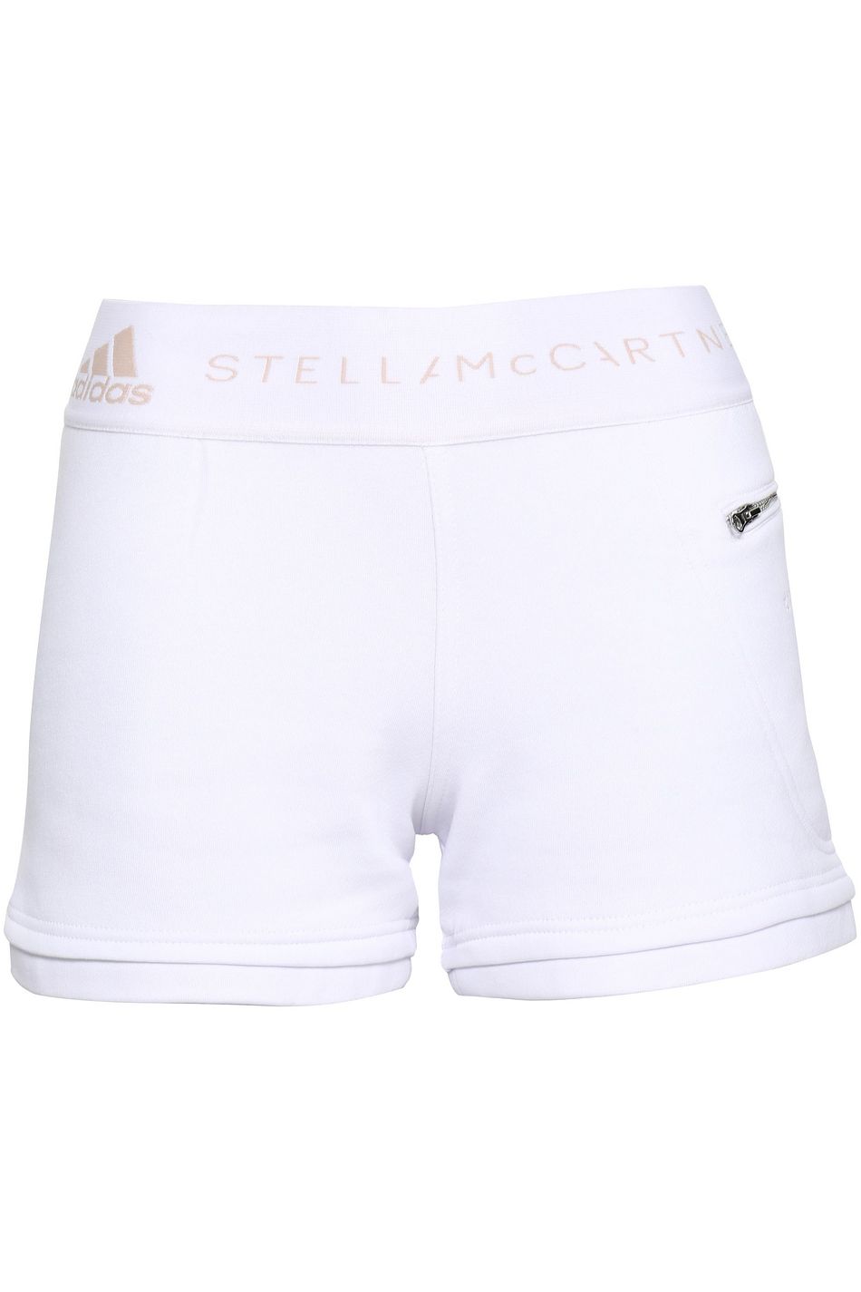 adidas fleece shorts adidas fleece shorts