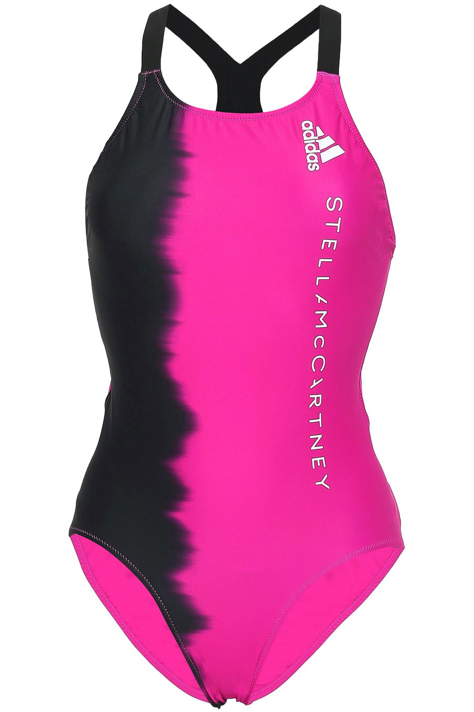 adidas toddler swimwear
