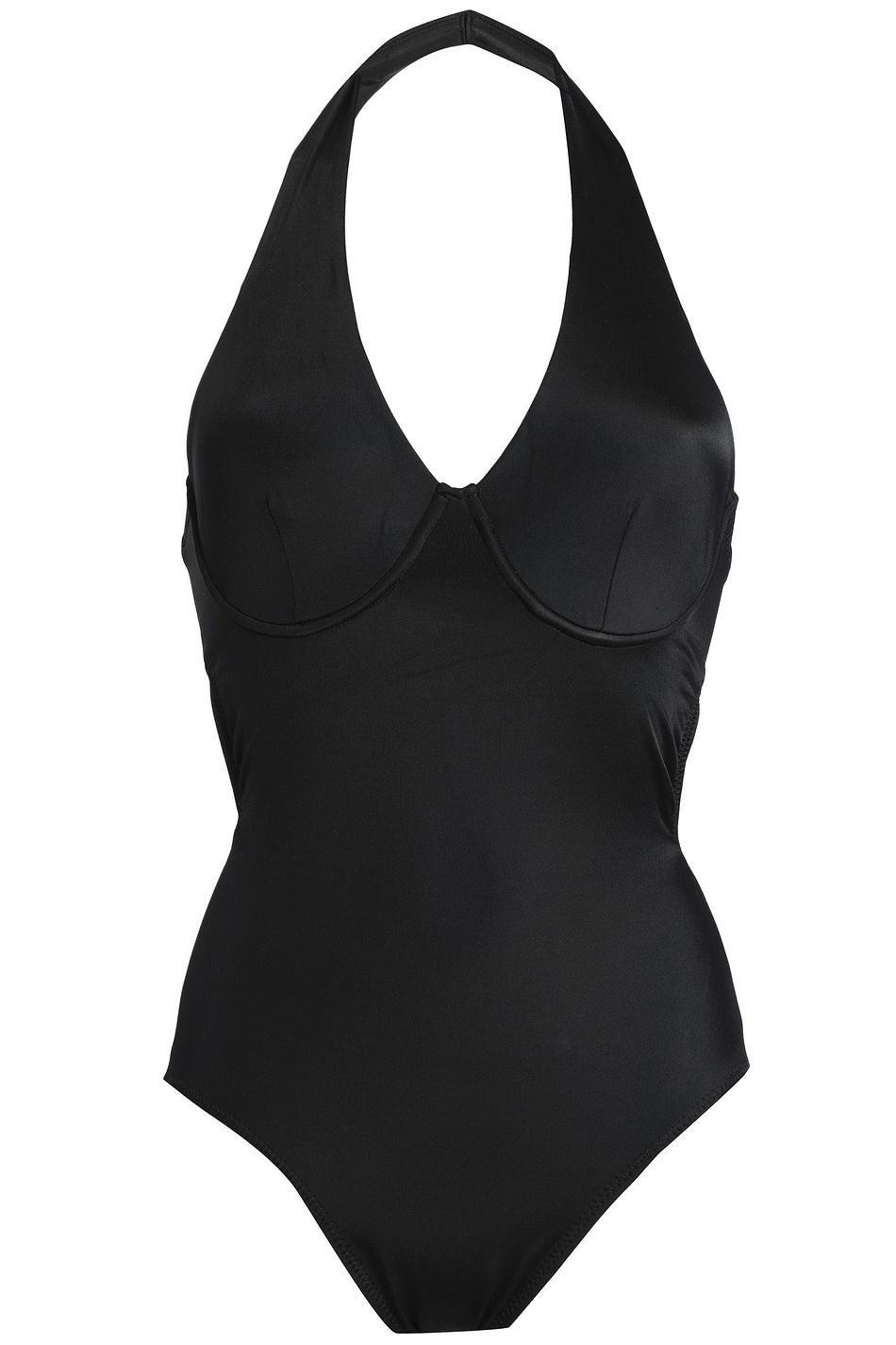 norma kamali swimwear sale