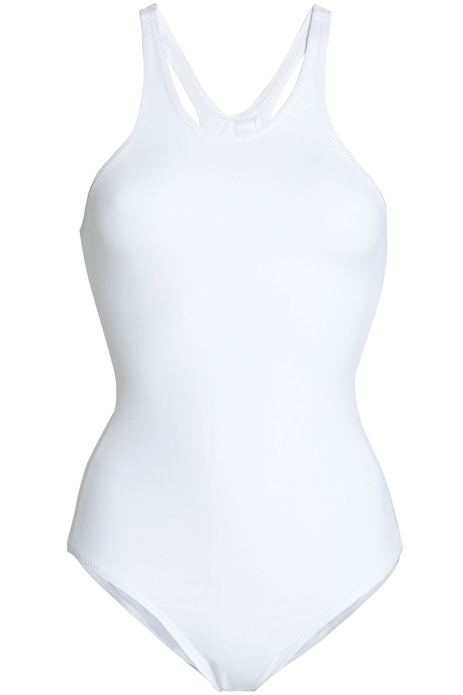 norma kamali swim sale