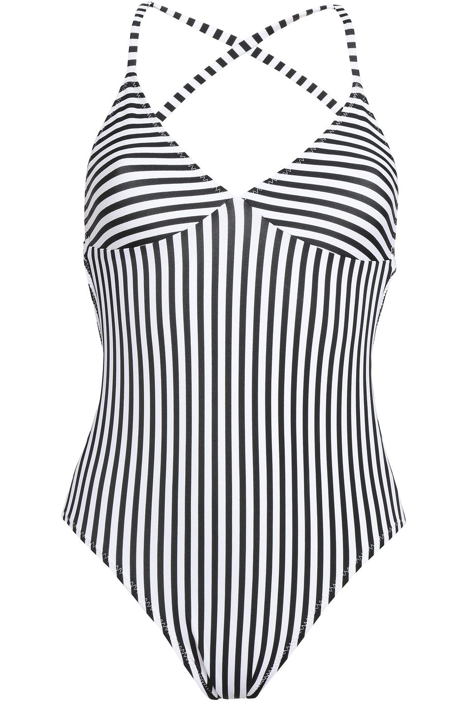 norma kamali swim sale