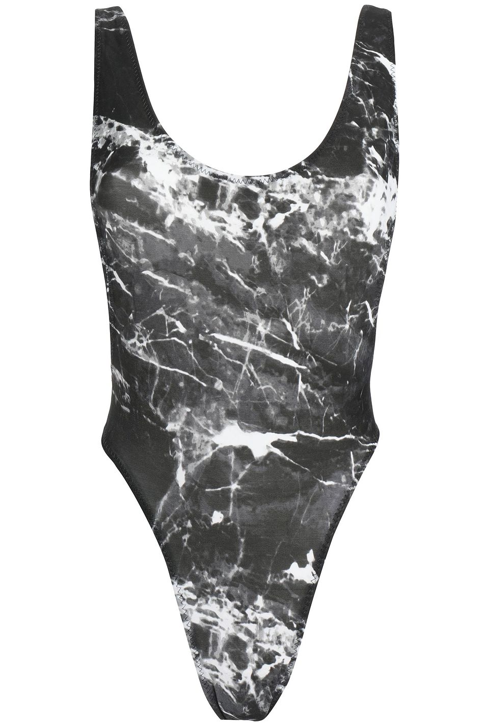 norma kamali swimsuit sale