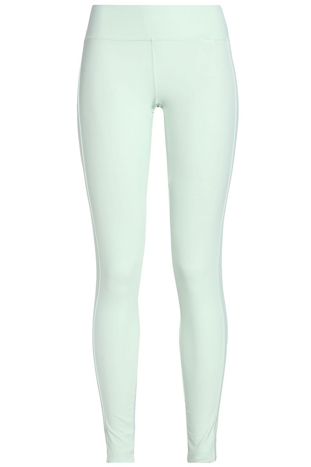 adidas mint leggings