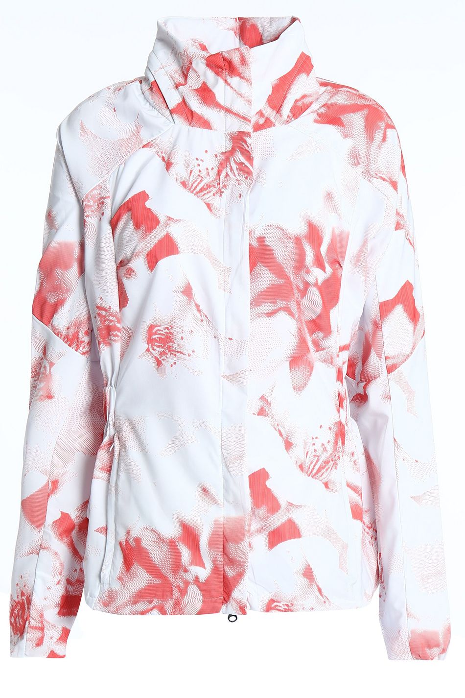 adidas sweat jackets sale