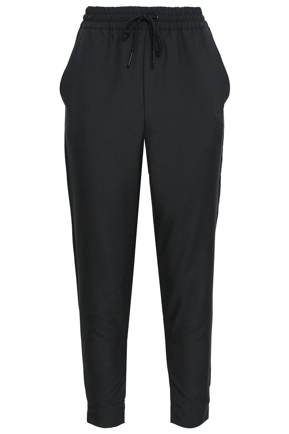 adidas track pants for sale
