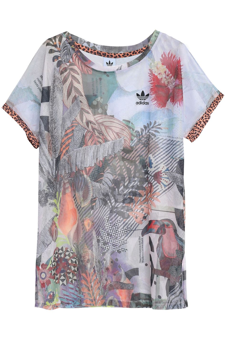 t shirt adidas sale