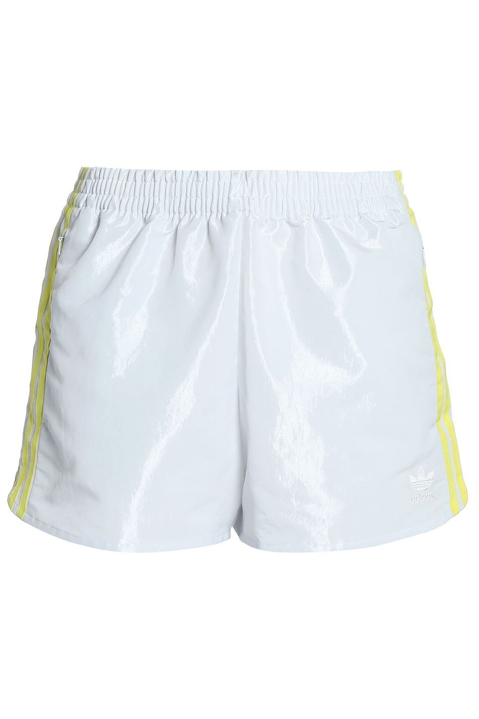 adidas zne shorts