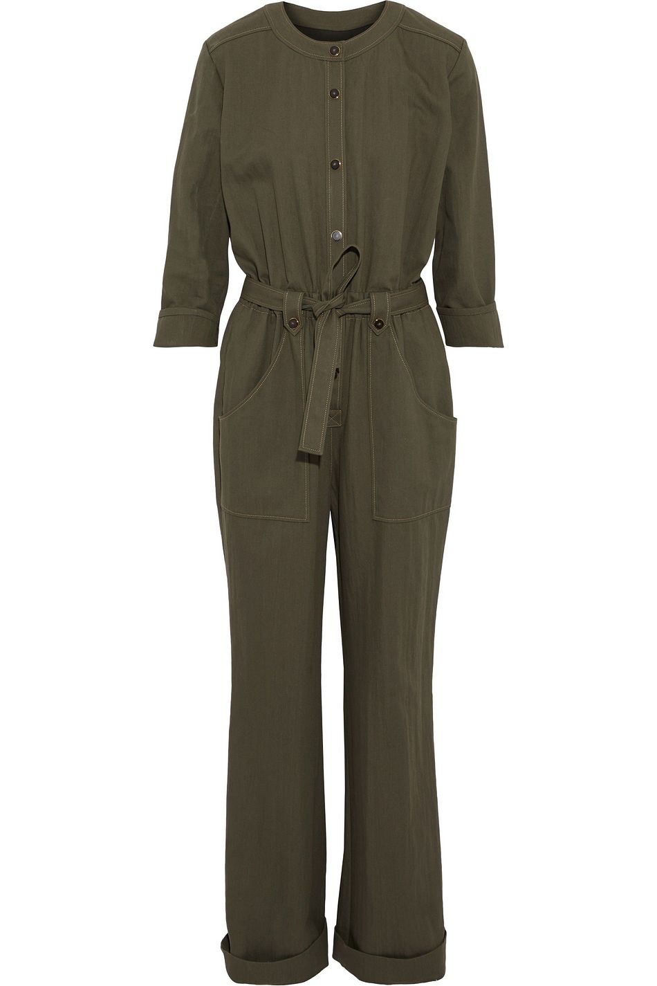 vanessa seward jumpsuit
