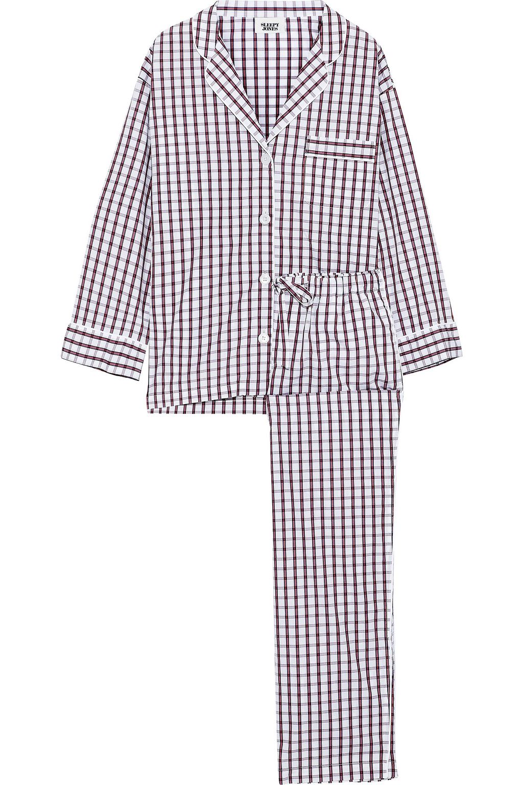 pajama set sale