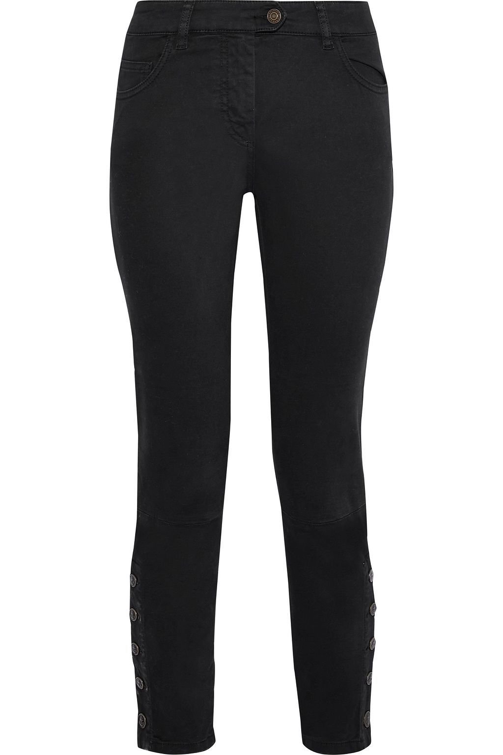 belstaff jeans sale