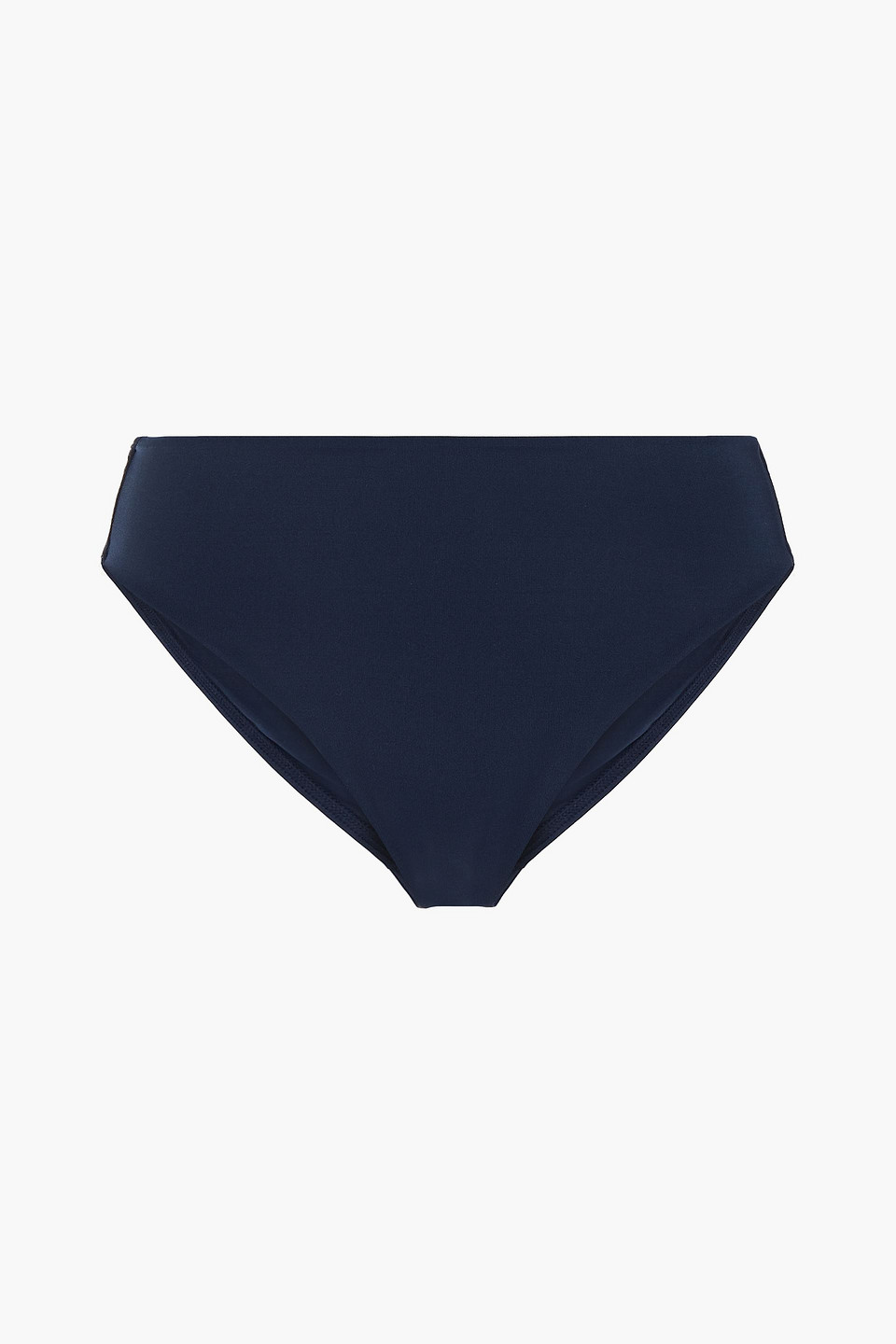 Jets Australia by Jessika Allen Jetset mid-rise bikini briefs