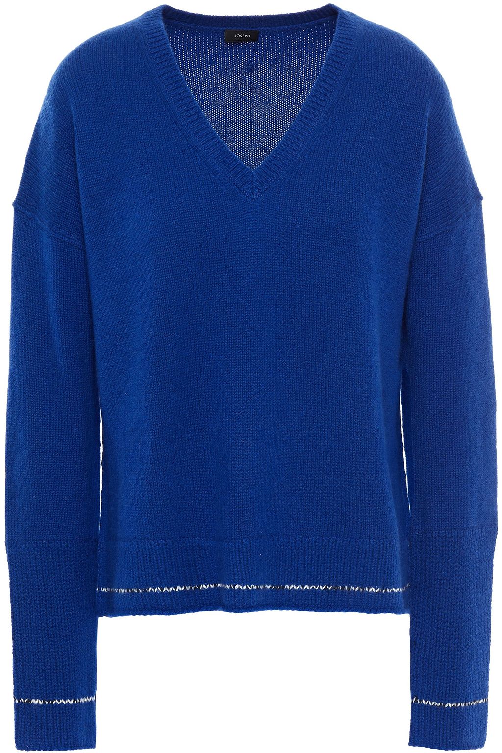 joseph cashmere jumper