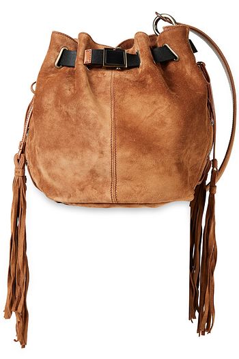 roger vivier sale online