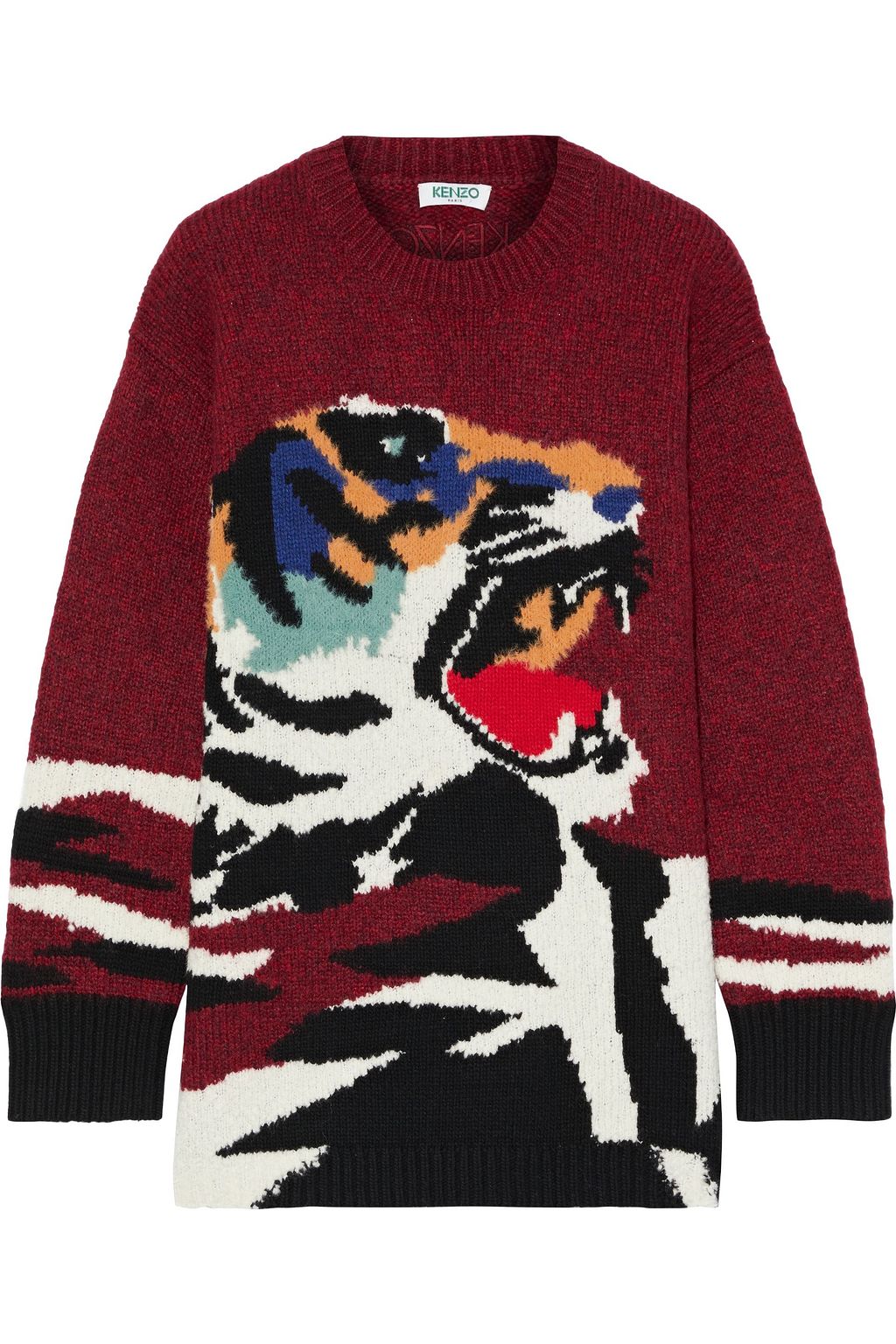 kenzo hoodie 70