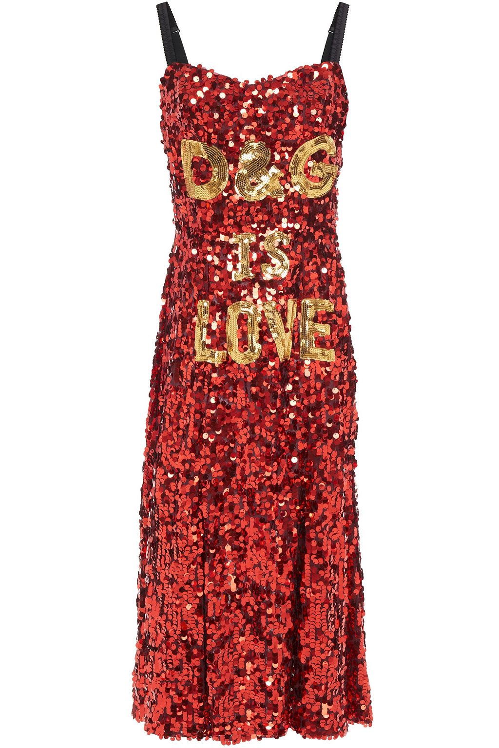 Outnet dolce gabbana shop
