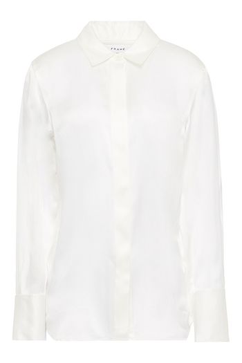 silk tops sale