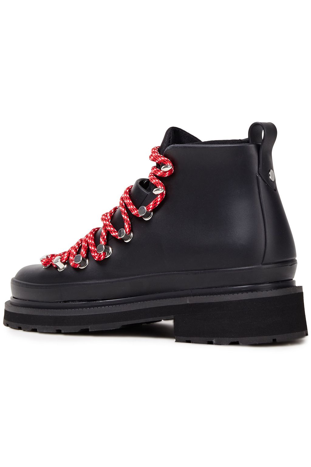 rag and bone oslo lace up boot