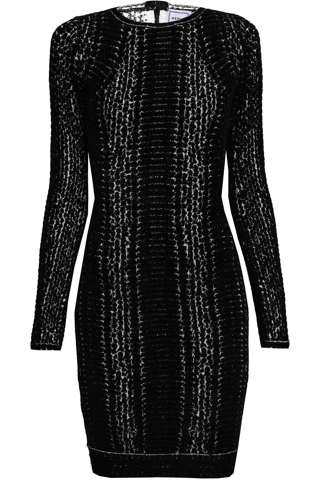 outnet herve leger