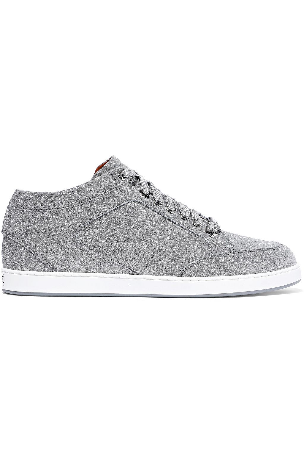 outnet shoes