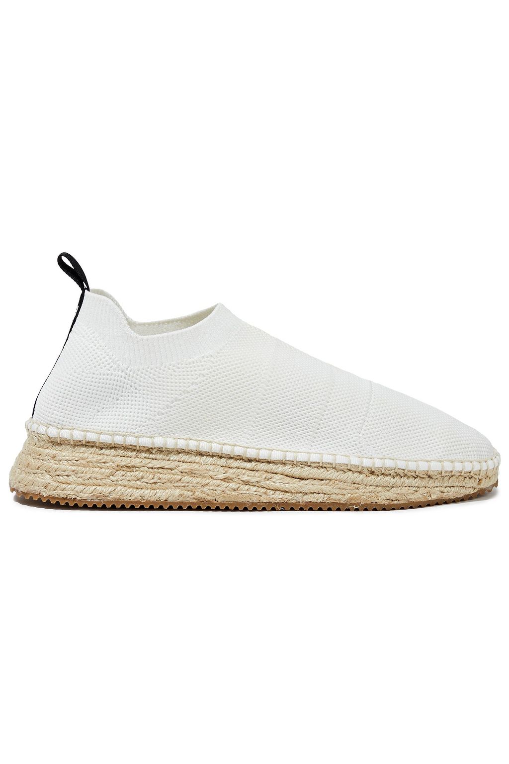 alexander wang dylan espadrilles