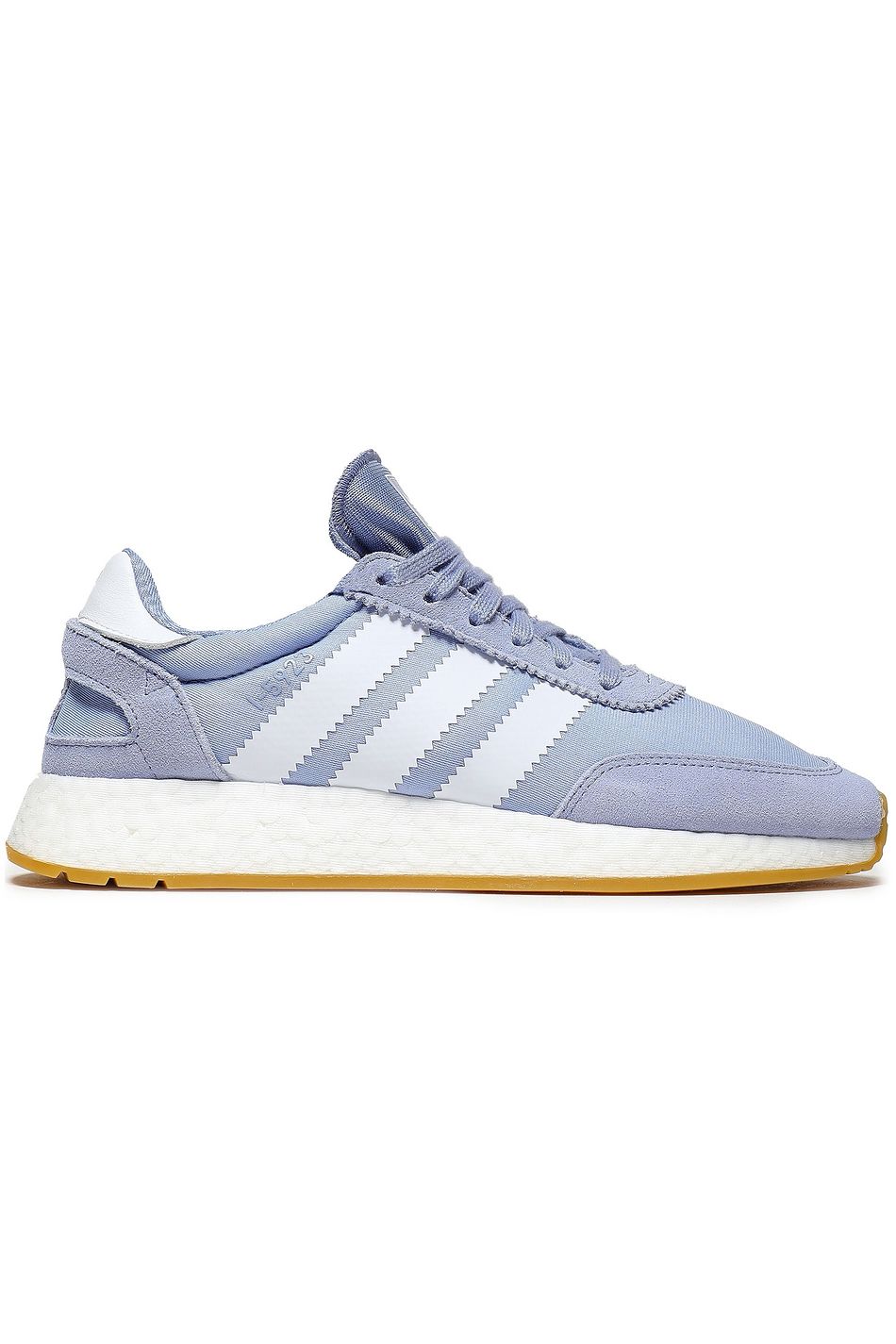 adidas suede