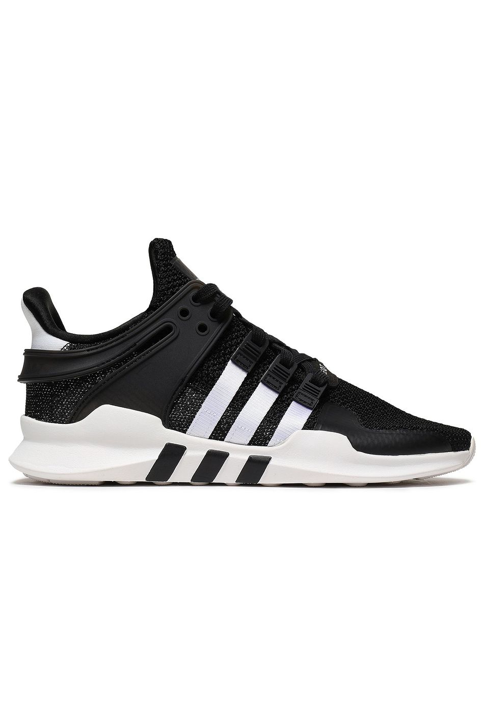 adidas eqt sale