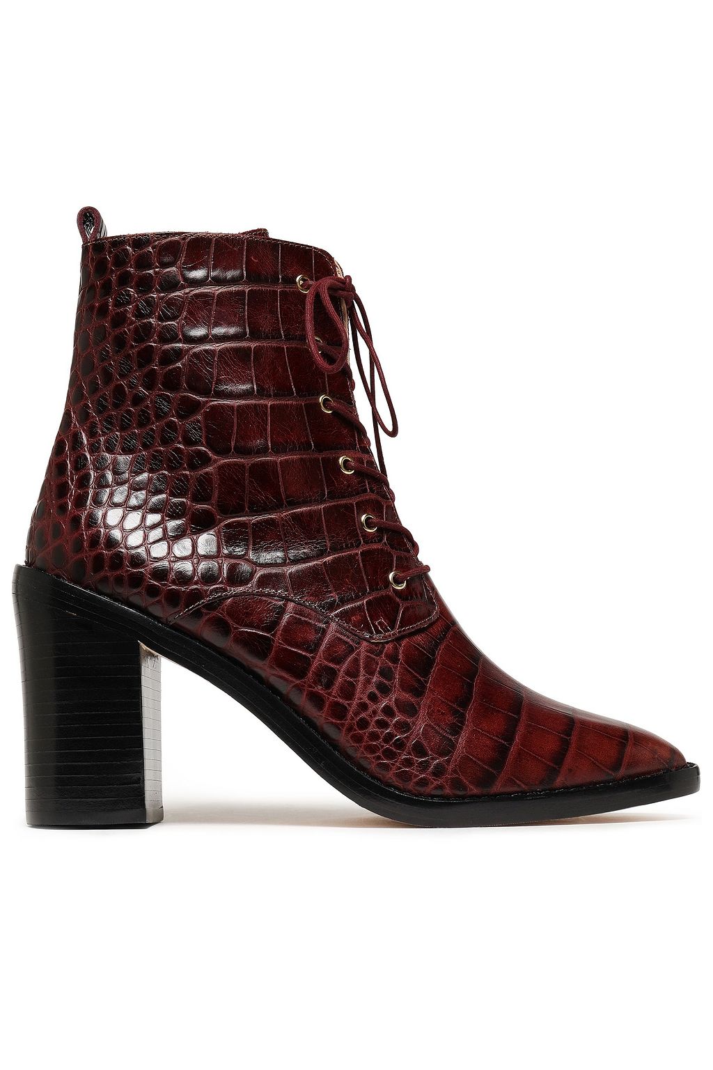 zimmermann boots sale