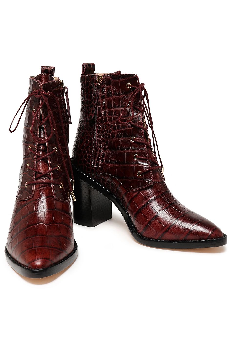 okalua shoes