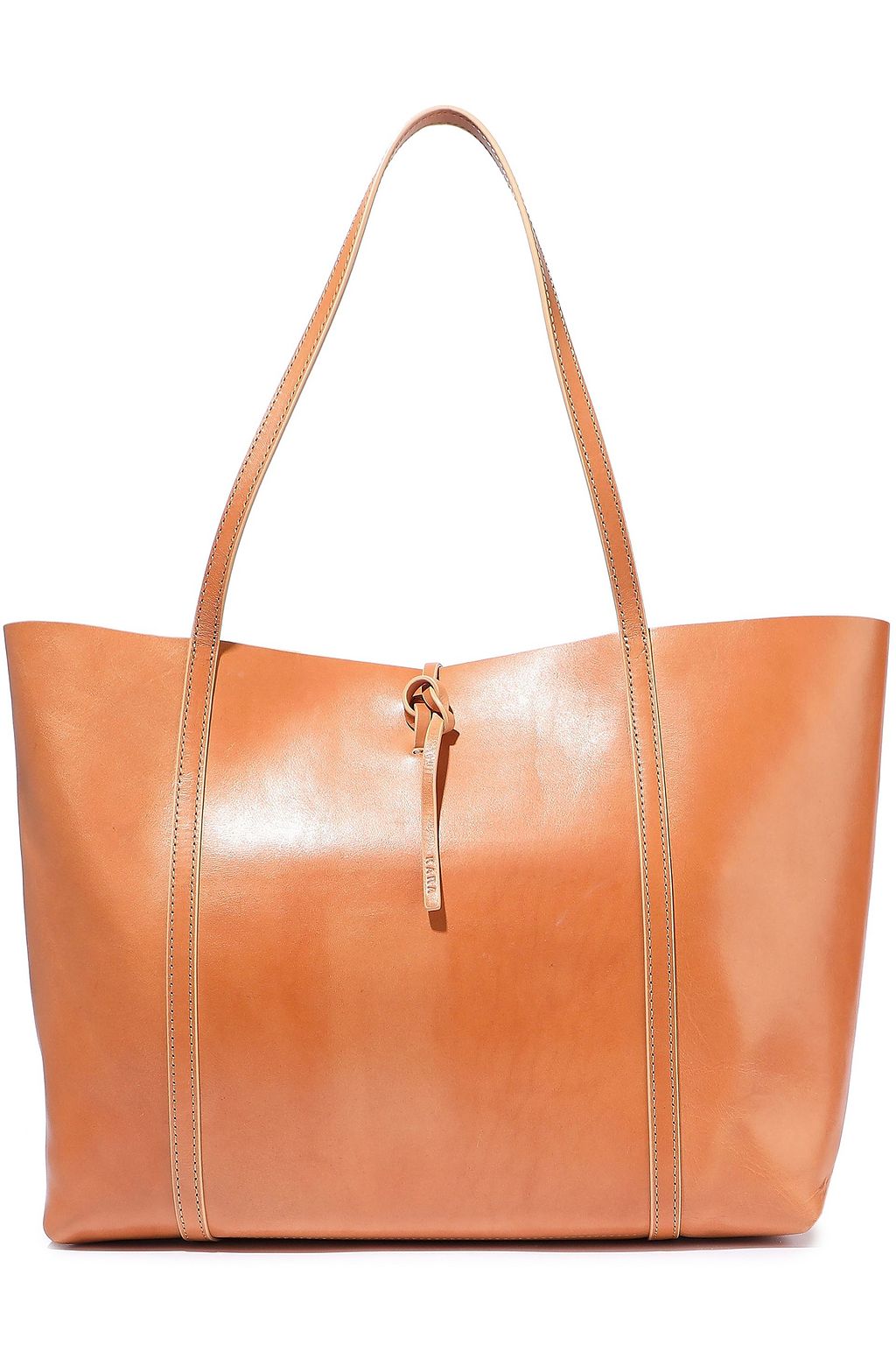 tan handbag sale
