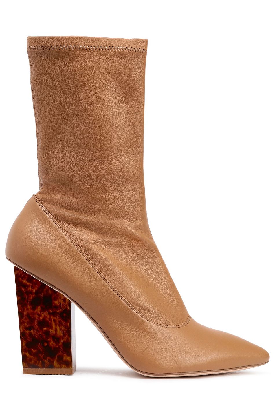 zimmermann boots sale