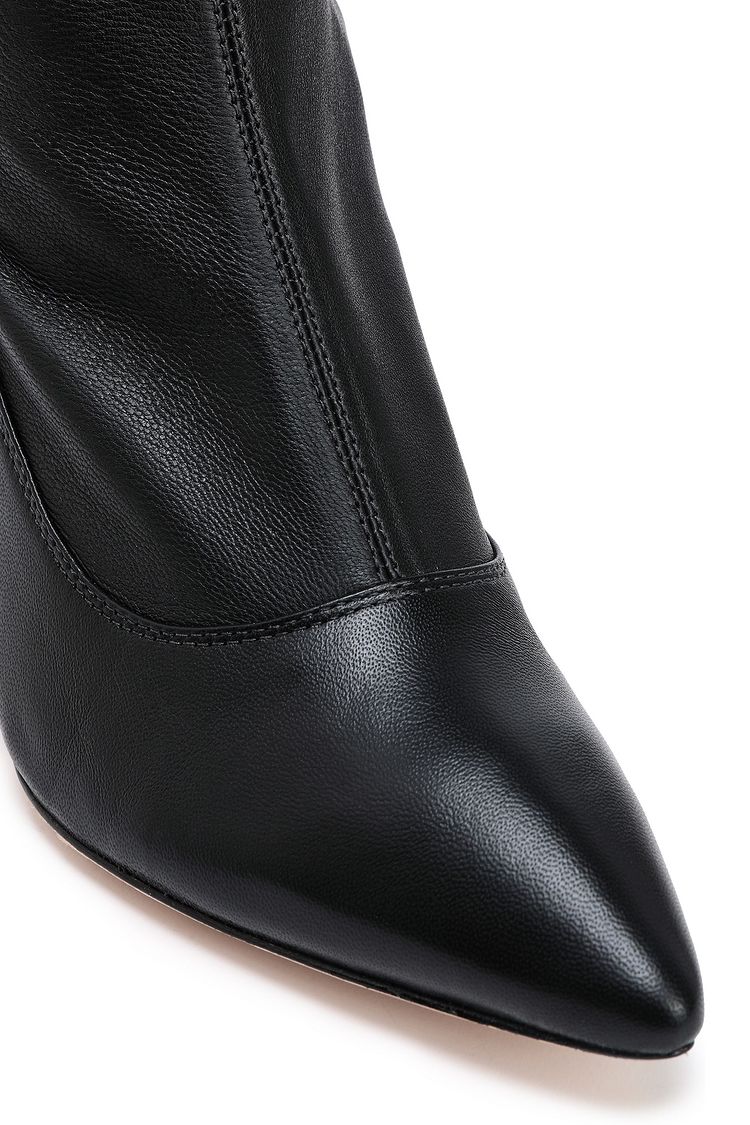 the outnet ankle boots