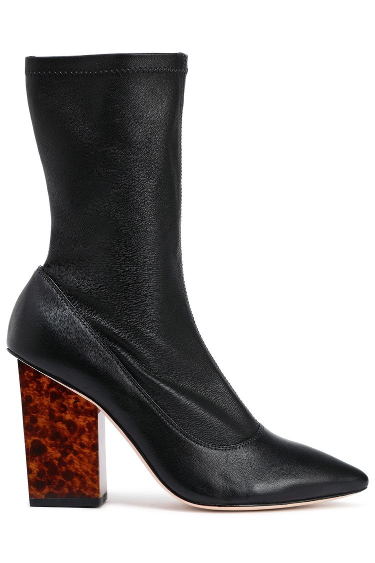 the outnet ankle boots