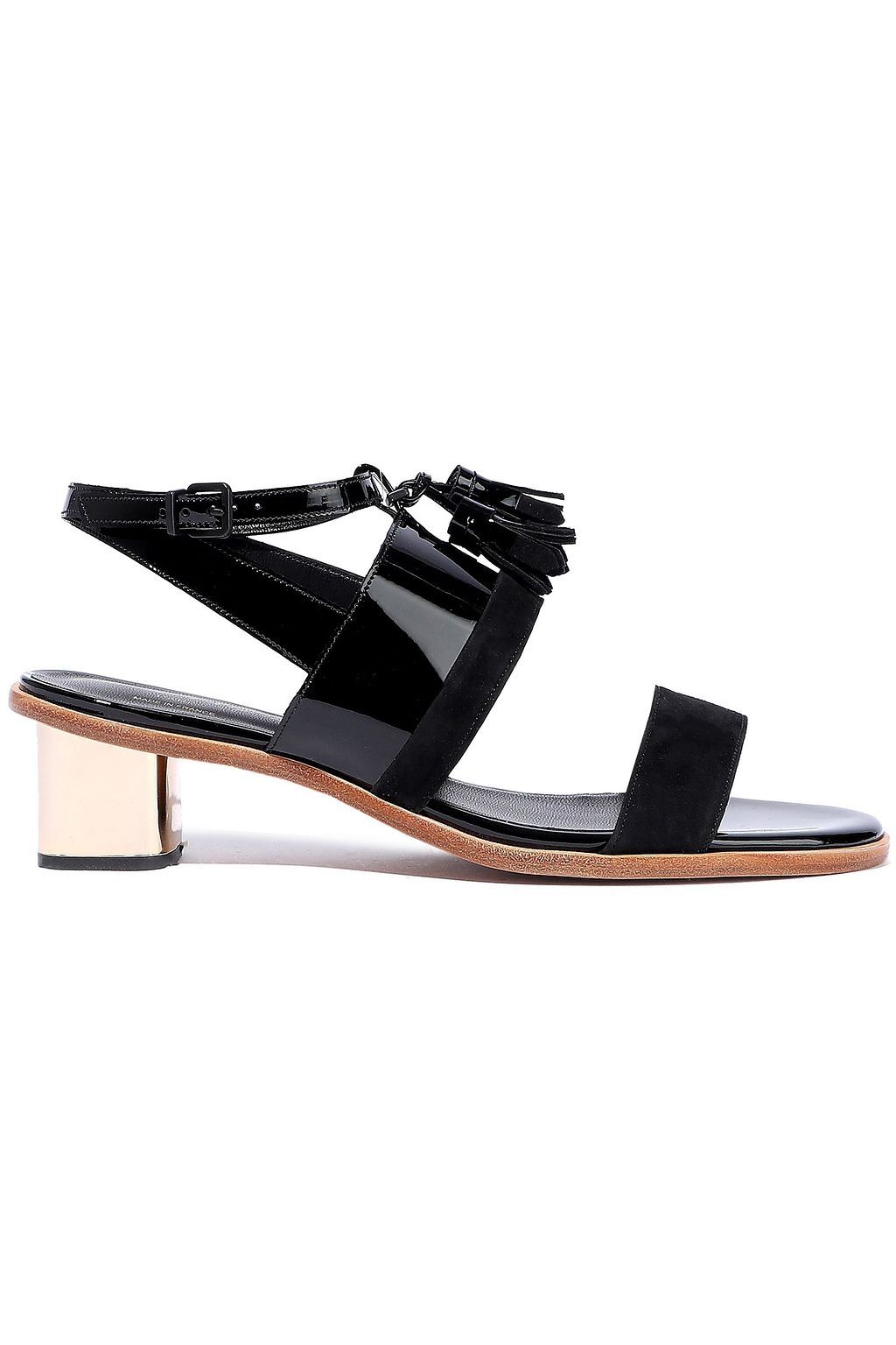 robert clergerie sandals sale