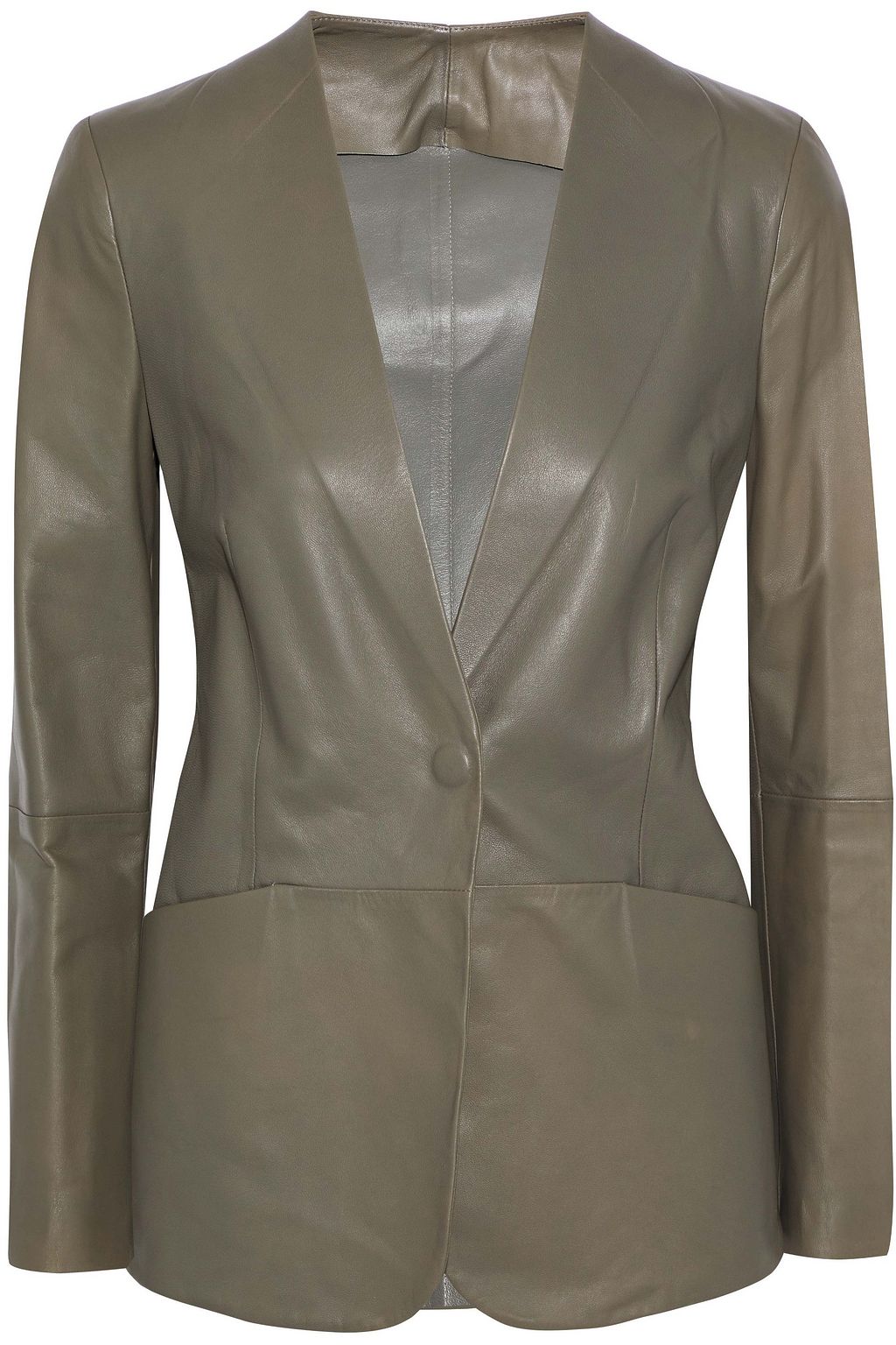 giorgio armani clothes for sale
