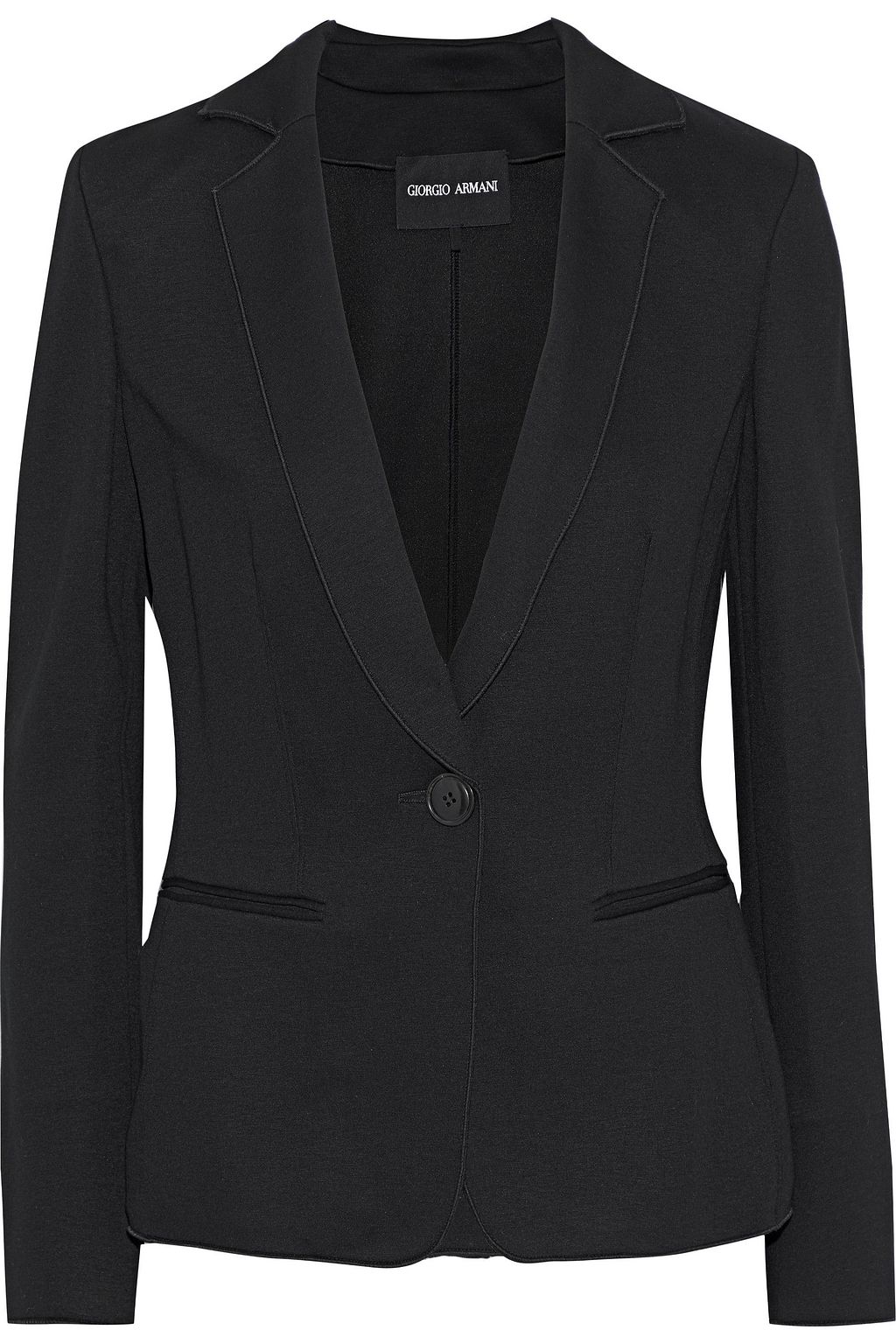 armani suit sale